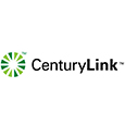 CenturyLink