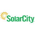 SolarCity