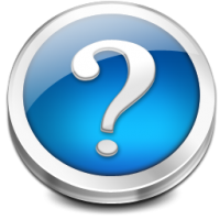 blue-question-mark