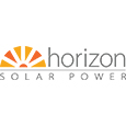 horizonSolar