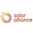 solarAlliance