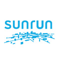 SunRun