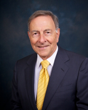 Bill Nassir | CEO