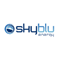 Skyblu energy