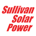 Sullivan Solar Power