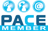 PACE Member