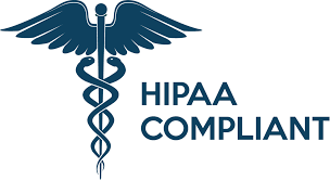 HIPAA Compliant